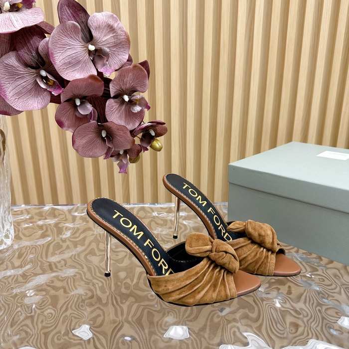 TomFord_Women_shoes_yupoo_Original_quality_size35-42_High heel