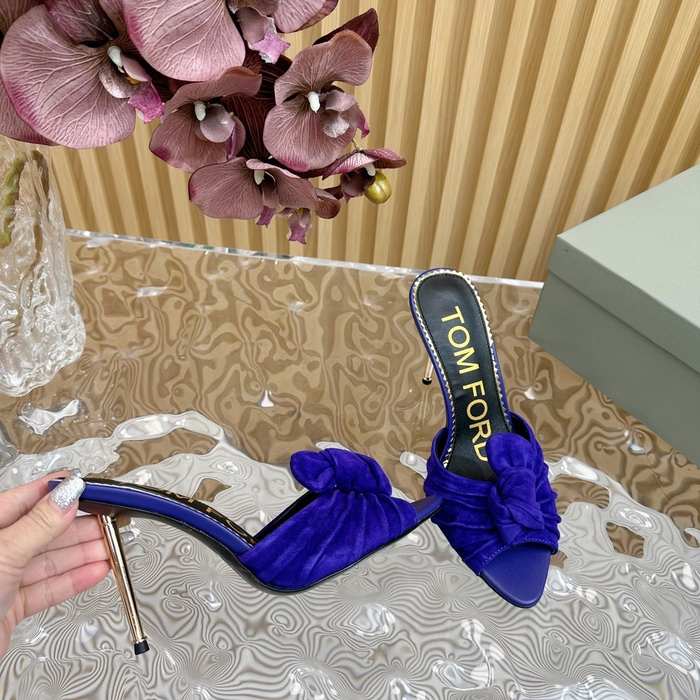 TomFord_Women_shoes_yupoo_Original_quality_size35-42_High heel