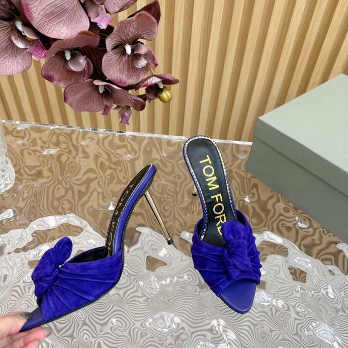 TomFord_Women_shoes_yupoo_Original_quality_size35-42_High heel