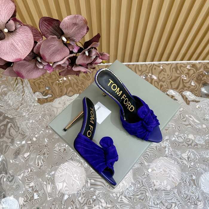 TomFord_Women_shoes_yupoo_Original_quality_size35-42_High heel