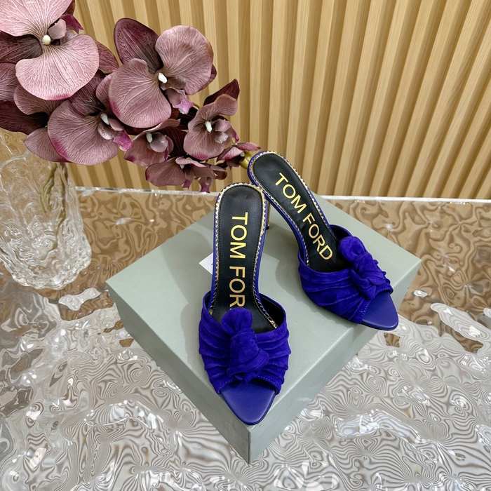 TomFord_Women_shoes_yupoo_Original_quality_size35-42_High heel
