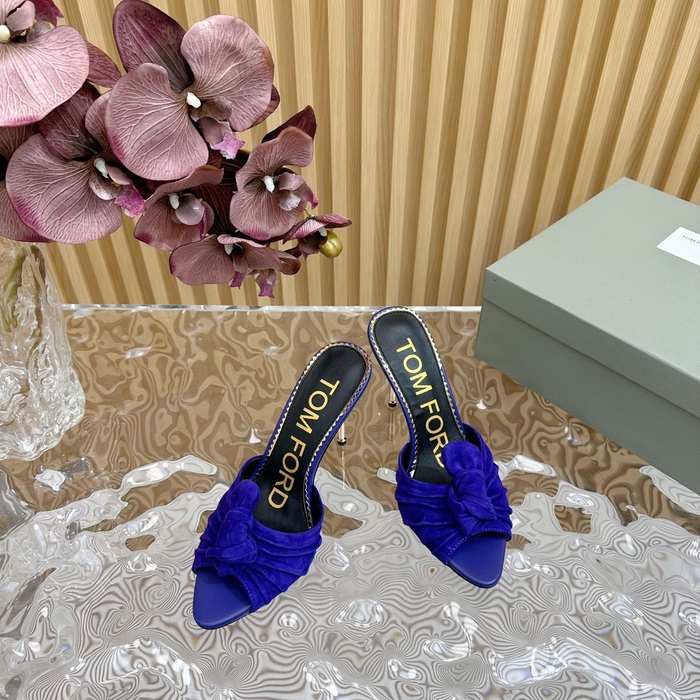 TomFord_Women_shoes_yupoo_Original_quality_size35-42_High heel