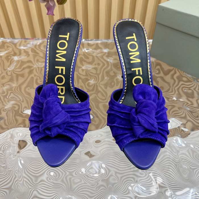 TomFord_Women_shoes_yupoo_Original_quality_size35-42_High heel