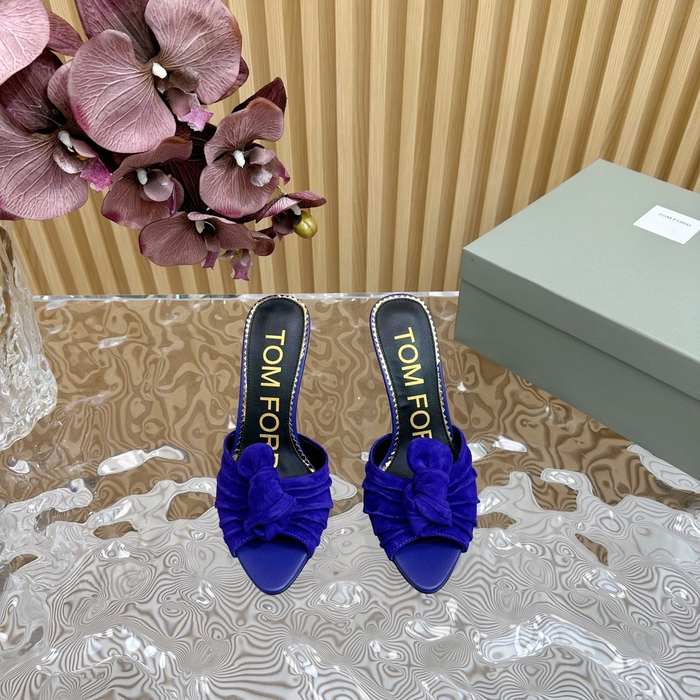 TomFord_Women_shoes_yupoo_Original_quality_size35-42_High heel