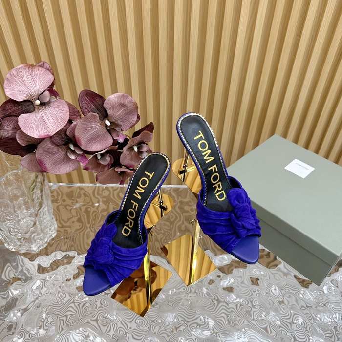 TomFord_Women_shoes_yupoo_Original_quality_size35-42_High heel