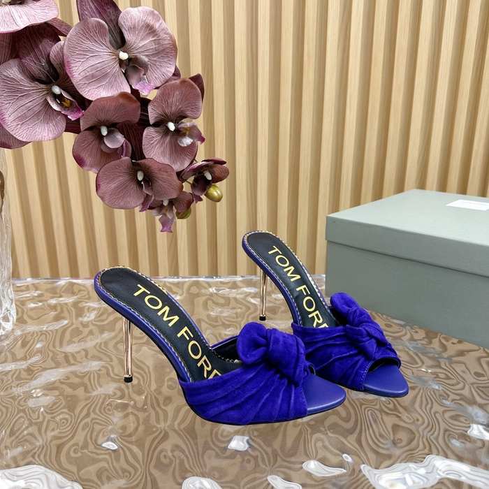 TomFord_Women_shoes_yupoo_Original_quality_size35-42_High heel