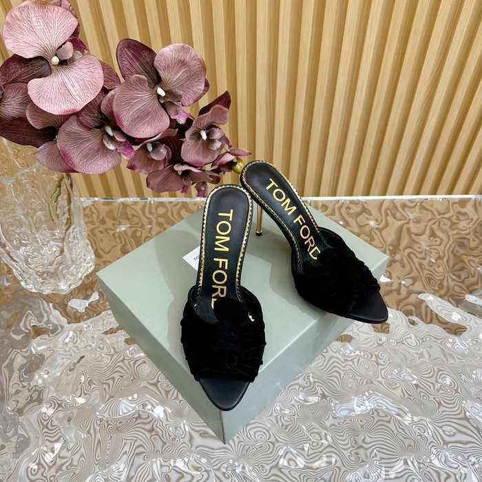 TomFord_Women_shoes_yupoo_Original_quality_size35-42_High heel