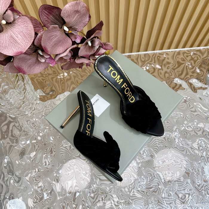 TomFord_Women_shoes_yupoo_Original_quality_size35-42_High heel
