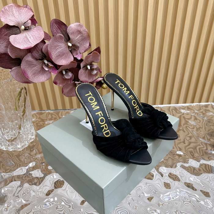 TomFord_Women_shoes_yupoo_Original_quality_size35-42_High heel