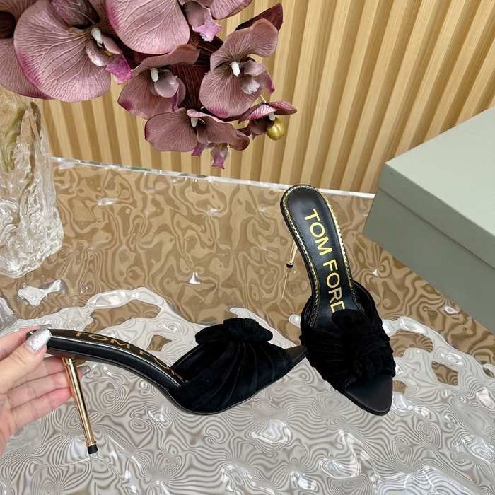 TomFord_Women_shoes_yupoo_Original_quality_size35-42_High heel