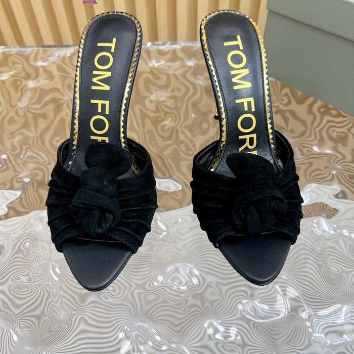 TomFord_Women_shoes_yupoo_Original_quality_size35-42_High heel