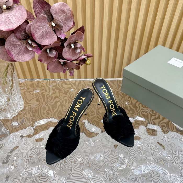 TomFord_Women_shoes_yupoo_Original_quality_size35-42_High heel