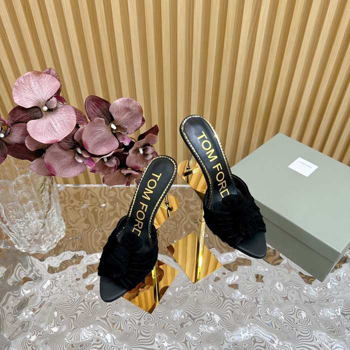 TomFord_Women_shoes_yupoo_Original_quality_size35-42_High heel