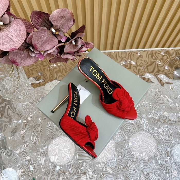 TomFord_Women_shoes_yupoo_Original_quality_size35-42_High heel