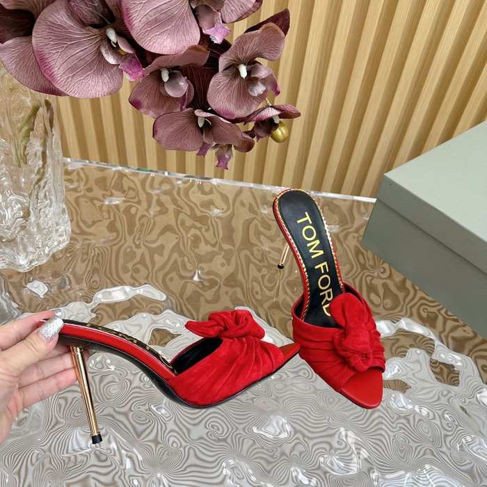 TomFord_Women_shoes_yupoo_Original_quality_size35-42_High heel