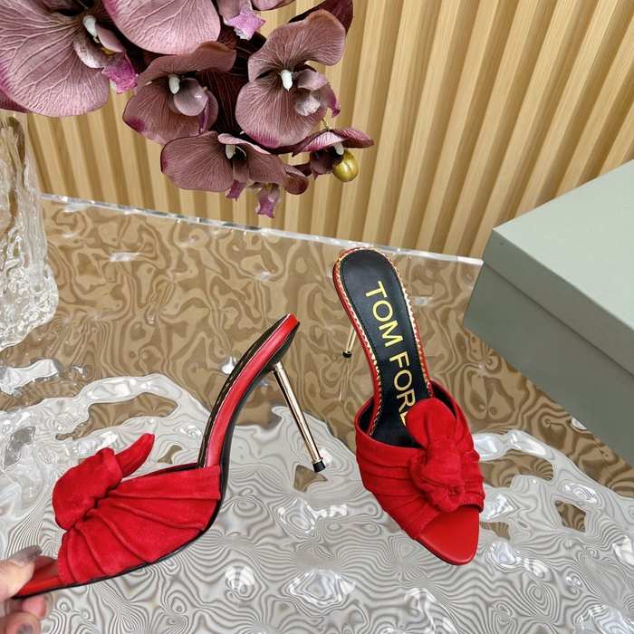 TomFord_Women_shoes_yupoo_Original_quality_size35-42_High heel