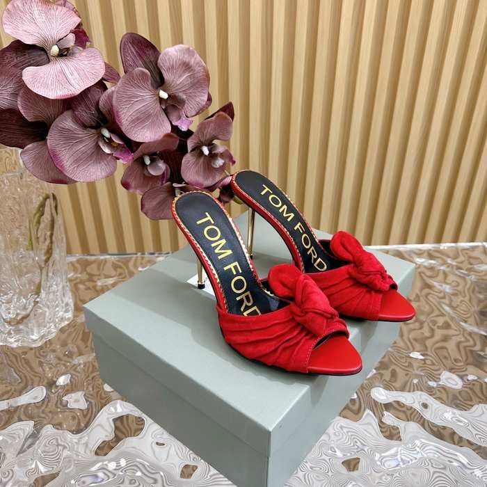 TomFord_Women_shoes_yupoo_Original_quality_size35-42_High heel