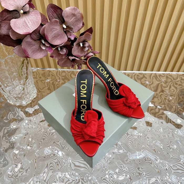 TomFord_Women_shoes_yupoo_Original_quality_size35-42_High heel