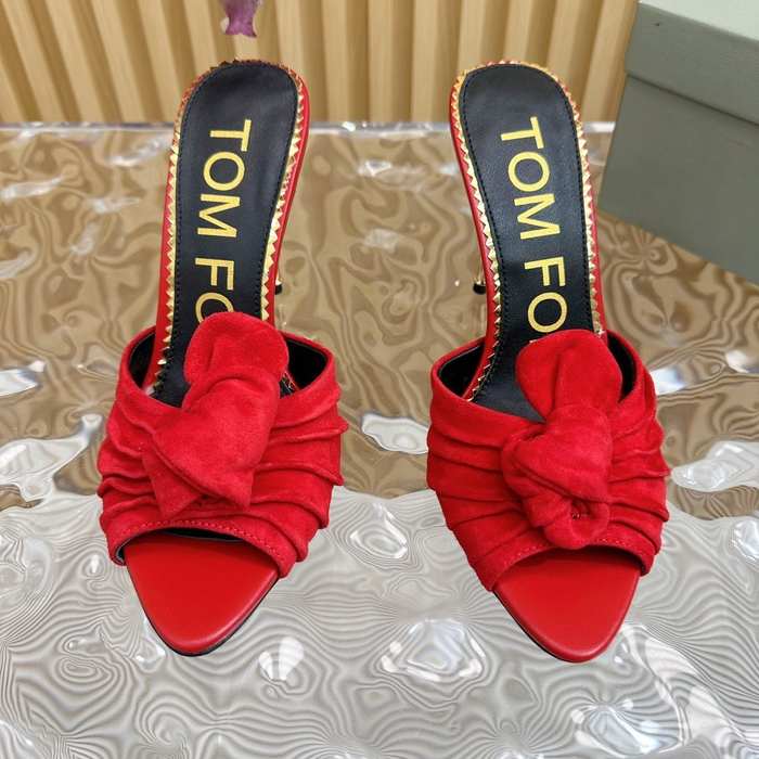TomFord_Women_shoes_yupoo_Original_quality_size35-42_High heel