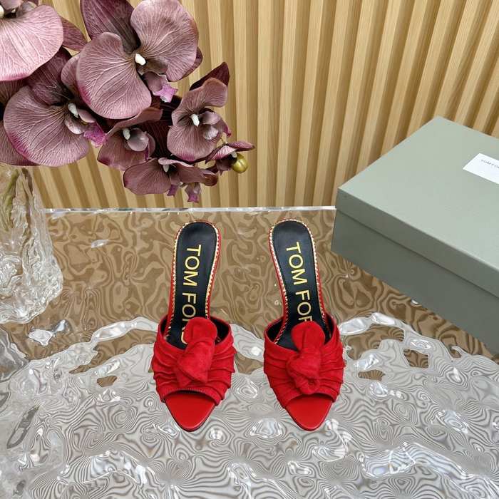 TomFord_Women_shoes_yupoo_Original_quality_size35-42_High heel