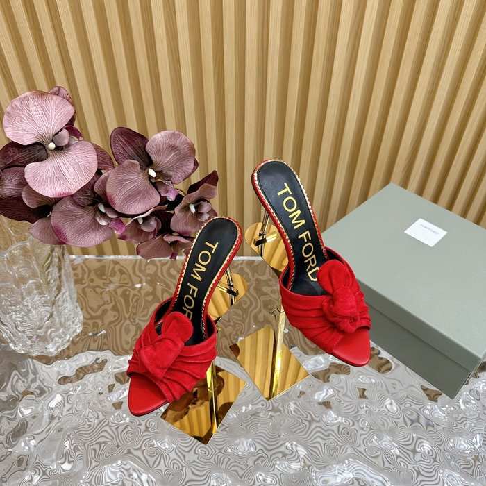 TomFord_Women_shoes_yupoo_Original_quality_size35-42_High heel