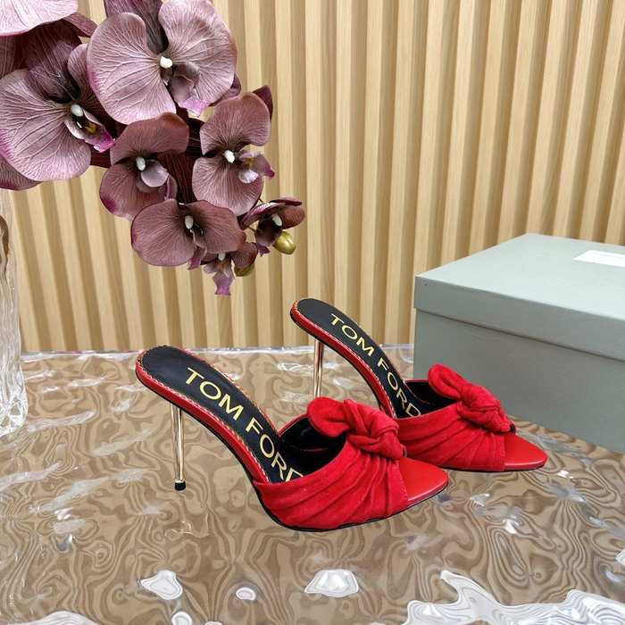 TomFord_Women_shoes_yupoo_Original_quality_size35-42_High heel