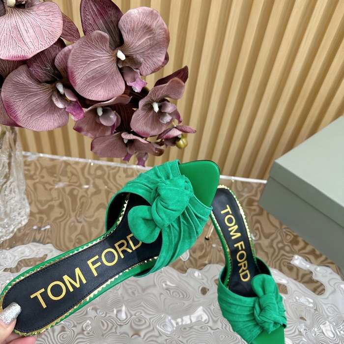 TomFord_Women_shoes_yupoo_Original_quality_size35-42_High heel