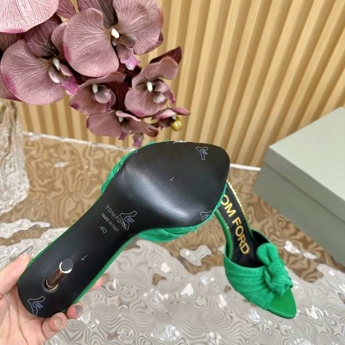 TomFord_Women_shoes_yupoo_Original_quality_size35-42_High heel