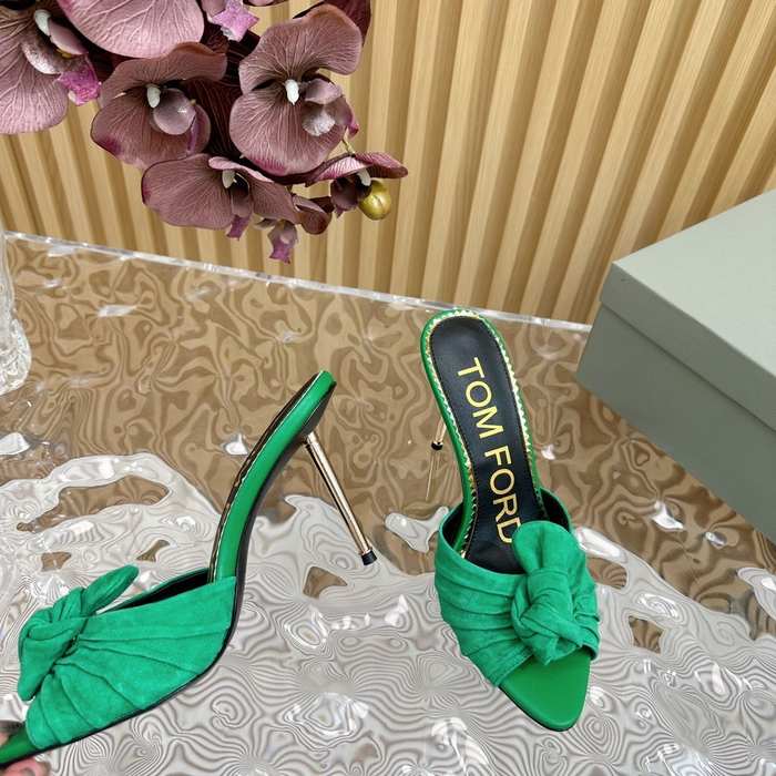 TomFord_Women_shoes_yupoo_Original_quality_size35-42_High heel