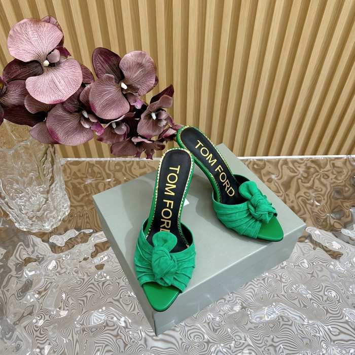 TomFord_Women_shoes_yupoo_Original_quality_size35-42_High heel