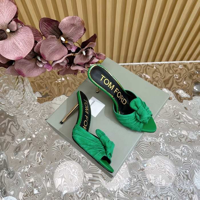 TomFord_Women_shoes_yupoo_Original_quality_size35-42_High heel