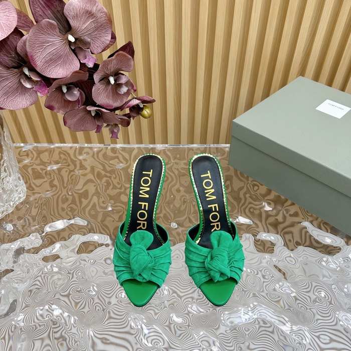 TomFord_Women_shoes_yupoo_Original_quality_size35-42_High heel