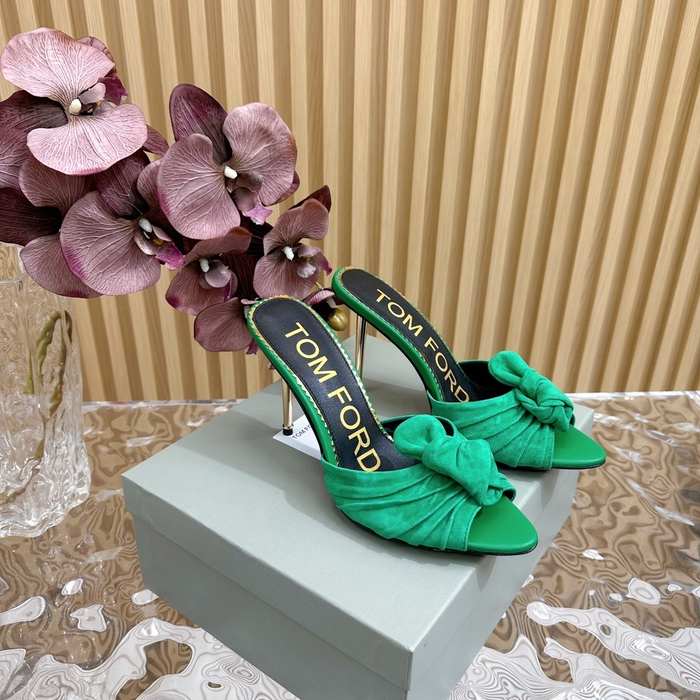 TomFord_Women_shoes_yupoo_Original_quality_size35-42_High heel