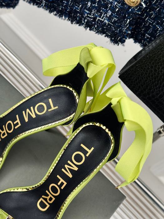 TomFord_Women_shoes_yupoo_Original_quality_size35-42_High heel