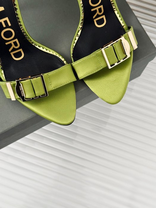 TomFord_Women_shoes_yupoo_Original_quality_size35-42_High heel