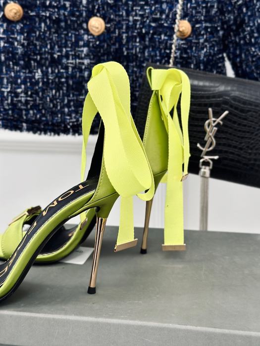 TomFord_Women_shoes_yupoo_Original_quality_size35-42_High heel