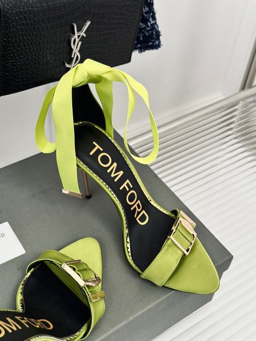 TomFord_Women_shoes_yupoo_Original_quality_size35-42_High heel