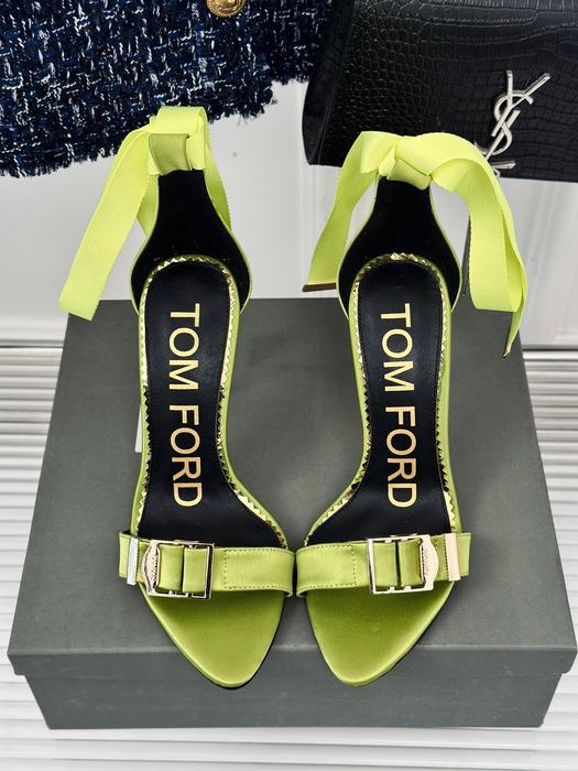 TomFord_Women_shoes_yupoo_Original_quality_size35-42_High heel