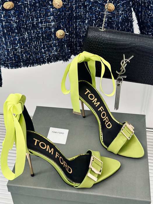 TomFord_Women_shoes_yupoo_Original_quality_size35-42_High heel
