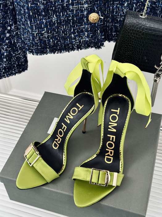 TomFord_Women_shoes_yupoo_Original_quality_size35-42_High heel