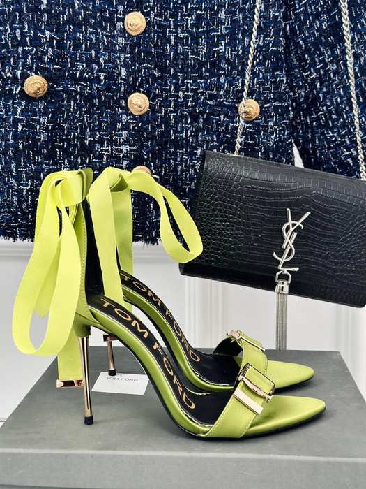 TomFord_Women_shoes_yupoo_Original_quality_size35-42_High heel