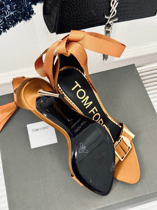 TomFord_Women_shoes_yupoo_Original_quality_size35-42_High heel