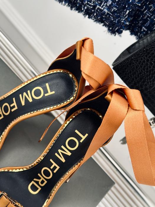 TomFord_Women_shoes_yupoo_Original_quality_size35-42_High heel