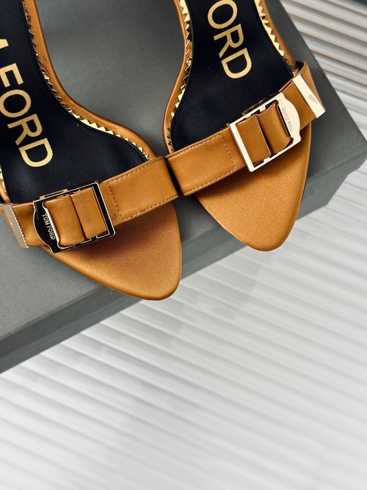 TomFord_Women_shoes_yupoo_Original_quality_size35-42_High heel