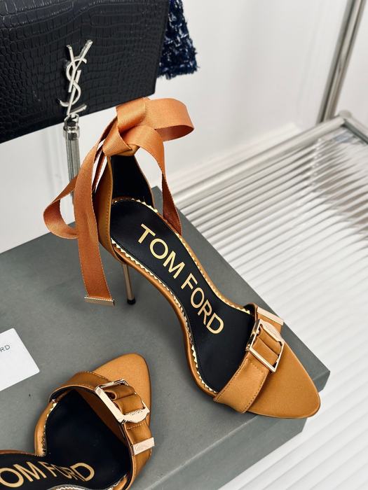 TomFord_Women_shoes_yupoo_Original_quality_size35-42_High heel