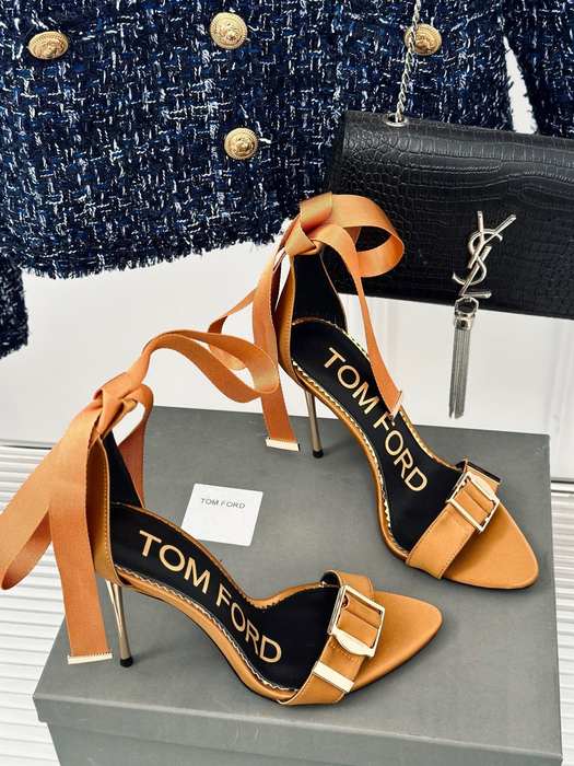 TomFord_Women_shoes_yupoo_Original_quality_size35-42_High heel