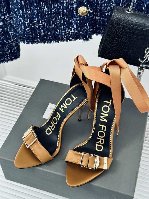 TomFord_Women_shoes_yupoo_Original_quality_size35-42_High heel