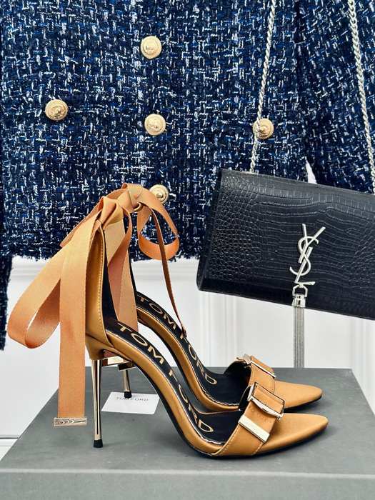 TomFord_Women_shoes_yupoo_Original_quality_size35-42_High heel