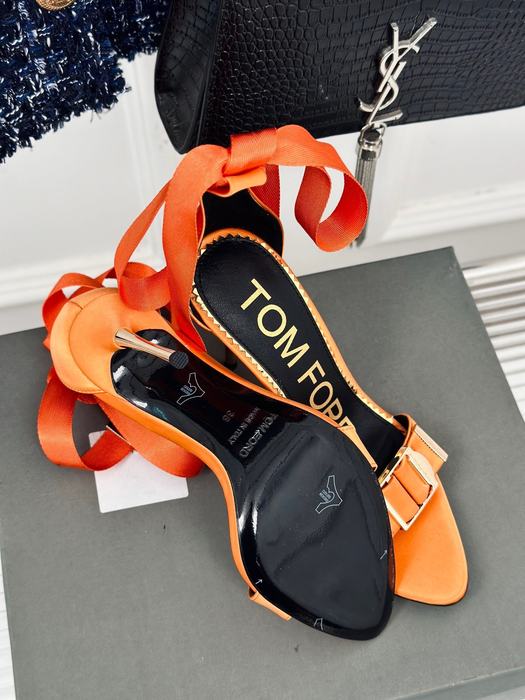 TomFord_Women_shoes_yupoo_Original_quality_size35-42_High heel