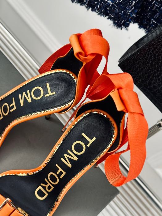 TomFord_Women_shoes_yupoo_Original_quality_size35-42_High heel